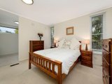 https://images.listonce.com.au/custom/160x/listings/149-wandsworth-road-surrey-hills-vic-3127/059/01685059_img_05.jpg?-Ps-yEP8hS8