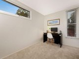 https://images.listonce.com.au/custom/160x/listings/149-wandsworth-road-surrey-hills-vic-3127/059/01685059_img_07.jpg?ps8PwEHAcGM