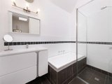 https://images.listonce.com.au/custom/160x/listings/149-wandsworth-road-surrey-hills-vic-3127/059/01685059_img_08.jpg?tJzBwZBNxTg