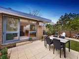 https://images.listonce.com.au/custom/160x/listings/149-wandsworth-road-surrey-hills-vic-3127/059/01685059_img_09.jpg?GW01Jqx4uA0