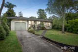 https://images.listonce.com.au/custom/160x/listings/149-york-road-montrose-vic-3765/136/01859136_img_01.jpg?arriq4ktqHI