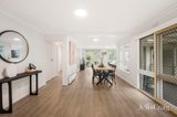 https://images.listonce.com.au/custom/160x/listings/149-york-road-montrose-vic-3765/136/01859136_img_06.jpg?h2ap4p_Ywq4