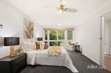 https://images.listonce.com.au/custom/160x/listings/149-york-road-montrose-vic-3765/136/01859136_img_12.jpg?r7IezOVv2Uk