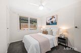 https://images.listonce.com.au/custom/160x/listings/149-york-road-montrose-vic-3765/136/01859136_img_15.jpg?_-H0Bt_PyEw