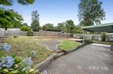 https://images.listonce.com.au/custom/160x/listings/149-york-road-montrose-vic-3765/136/01859136_img_20.jpg?DaktXNNxZic