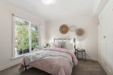 https://images.listonce.com.au/custom/160x/listings/1491-high-street-glen-iris-vic-3146/483/00877483_img_08.jpg?1-mwvKI-U2c