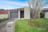 https://images.listonce.com.au/custom/160x/listings/1491-wiltshire-lane-delacombe-vic-3356/153/01817153_img_01.jpg?nOyaZdYQE9w