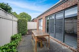 https://images.listonce.com.au/custom/160x/listings/1491-wiltshire-lane-delacombe-vic-3356/153/01817153_img_02.jpg?1h0UJfNPIhE