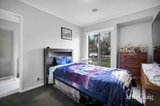 https://images.listonce.com.au/custom/160x/listings/1491-wiltshire-lane-delacombe-vic-3356/153/01817153_img_03.jpg?5IvzyL3JTB0