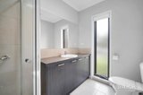 https://images.listonce.com.au/custom/160x/listings/1491-wiltshire-lane-delacombe-vic-3356/153/01817153_img_04.jpg?MrciBziQhAA
