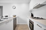 https://images.listonce.com.au/custom/160x/listings/1491-wiltshire-lane-delacombe-vic-3356/153/01817153_img_05.jpg?0WOi3c6EUXo