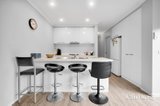 https://images.listonce.com.au/custom/160x/listings/1491-wiltshire-lane-delacombe-vic-3356/153/01817153_img_06.jpg?Hbeal2Dljoo