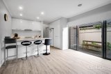 https://images.listonce.com.au/custom/160x/listings/1491-wiltshire-lane-delacombe-vic-3356/153/01817153_img_07.jpg?mmu0dkZO2h0