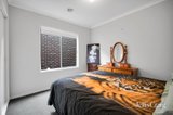 https://images.listonce.com.au/custom/160x/listings/1491-wiltshire-lane-delacombe-vic-3356/153/01817153_img_08.jpg?jLoTpRT9dSk