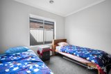 https://images.listonce.com.au/custom/160x/listings/1491-wiltshire-lane-delacombe-vic-3356/153/01817153_img_10.jpg?Hf88RHrJ1dQ