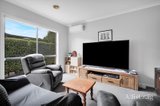 https://images.listonce.com.au/custom/160x/listings/1491-wiltshire-lane-delacombe-vic-3356/153/01817153_img_11.jpg?u_W-iA1Mq6w