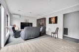 https://images.listonce.com.au/custom/160x/listings/1491-wiltshire-lane-delacombe-vic-3356/153/01817153_img_12.jpg?N33ozMxumVQ