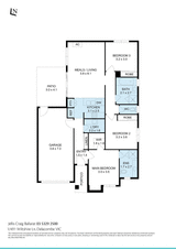 https://images.listonce.com.au/custom/160x/listings/1491-wiltshire-lane-delacombe-vic-3356/829/01577829_floorplan_01.gif?-AJE7qzaKBQ