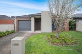 https://images.listonce.com.au/custom/160x/listings/1491-wiltshire-lane-delacombe-vic-3356/829/01577829_img_01.jpg?LlNqUBYAA8k