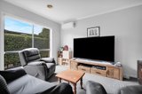 https://images.listonce.com.au/custom/160x/listings/1491-wiltshire-lane-delacombe-vic-3356/829/01577829_img_06.jpg?_UmlO8S8T3c