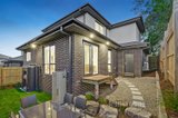 https://images.listonce.com.au/custom/160x/listings/1493-esdale-street-nunawading-vic-3131/218/00327218_img_16.jpg?P3QY_j7iS4w