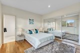 https://images.listonce.com.au/custom/160x/listings/1493-esdale-street-nunawading-vic-3131/218/00327218_img_19.jpg?w98dtC6o-b8