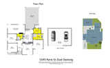 https://images.listonce.com.au/custom/160x/listings/1493-ryrie-street-east-geelong-vic-3219/755/01698755_floorplan_01.gif?t0FtQUvC20I