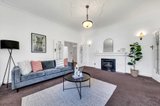 https://images.listonce.com.au/custom/160x/listings/1493-ryrie-street-east-geelong-vic-3219/755/01698755_img_03.jpg?GPWPduORQOY