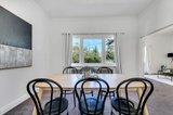 https://images.listonce.com.au/custom/160x/listings/1493-ryrie-street-east-geelong-vic-3219/755/01698755_img_06.jpg?MJ0C94SGuFA