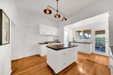 https://images.listonce.com.au/custom/160x/listings/1493-ryrie-street-east-geelong-vic-3219/755/01698755_img_07.jpg?-R0iUYk3c_Q