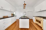 https://images.listonce.com.au/custom/160x/listings/1493-ryrie-street-east-geelong-vic-3219/755/01698755_img_08.jpg?R3N7LEvtgSU