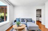 https://images.listonce.com.au/custom/160x/listings/1493-ryrie-street-east-geelong-vic-3219/755/01698755_img_09.jpg?AWfm6v8ssyY