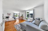 https://images.listonce.com.au/custom/160x/listings/1493-ryrie-street-east-geelong-vic-3219/755/01698755_img_10.jpg?LH6UfVjfELE
