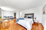 https://images.listonce.com.au/custom/160x/listings/1493-ryrie-street-east-geelong-vic-3219/755/01698755_img_11.jpg?xR0dHGeBHmE