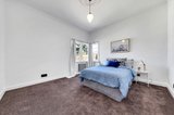 https://images.listonce.com.au/custom/160x/listings/1493-ryrie-street-east-geelong-vic-3219/755/01698755_img_13.jpg?CqejMdai-40