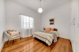 https://images.listonce.com.au/custom/160x/listings/1493-ryrie-street-east-geelong-vic-3219/755/01698755_img_14.jpg?LZYOiR1Rsdw