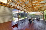 https://images.listonce.com.au/custom/160x/listings/1493-ryrie-street-east-geelong-vic-3219/755/01698755_img_16.jpg?bL3NKgy3FOE