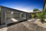 https://images.listonce.com.au/custom/160x/listings/1493-ryrie-street-east-geelong-vic-3219/755/01698755_img_18.jpg?BUIBY0LeQRM