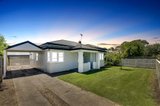 https://images.listonce.com.au/custom/160x/listings/1493-ryrie-street-east-geelong-vic-3219/755/01698755_img_19.jpg?OqmGnyfJrnA