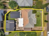 https://images.listonce.com.au/custom/160x/listings/1493-ryrie-street-east-geelong-vic-3219/755/01698755_img_21.jpg?a9UsG-RmVjo