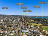 https://images.listonce.com.au/custom/160x/listings/1493-ryrie-street-east-geelong-vic-3219/755/01698755_img_22.jpg?jE_Sz6-IM-M