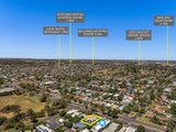 https://images.listonce.com.au/custom/160x/listings/1493-ryrie-street-east-geelong-vic-3219/755/01698755_img_23.jpg?-xor1jaaPew