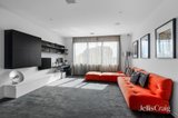 https://images.listonce.com.au/custom/160x/listings/1495-burke-road-kew-east-vic-3102/932/01890932_img_07.jpg?ajic8E-eA4E