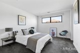 https://images.listonce.com.au/custom/160x/listings/1495-burke-road-kew-east-vic-3102/932/01890932_img_11.jpg?-RPjOk80MC0