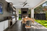 https://images.listonce.com.au/custom/160x/listings/1495-burke-road-kew-east-vic-3102/932/01890932_img_18.jpg?oGQnDdEaADw