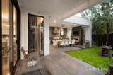 https://images.listonce.com.au/custom/160x/listings/1495-burke-road-kew-east-vic-3102/932/01890932_img_19.jpg?cbtfmZYBGXA