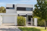 https://images.listonce.com.au/custom/160x/listings/1495-burke-road-kew-east-vic-3102/932/01890932_img_20.jpg?FWtMiCmwuQY