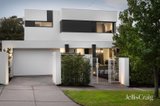 https://images.listonce.com.au/custom/160x/listings/1495-burke-road-kew-east-vic-3102/932/01890932_img_21.jpg?5xNABmQP3yI