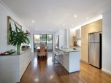 https://images.listonce.com.au/custom/160x/listings/1497-101-cruikshank-street-port-melbourne-vic-3207/471/01087471_img_02.jpg?6ELekImoK1k