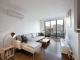 https://images.listonce.com.au/custom/160x/listings/1497-101-cruikshank-street-port-melbourne-vic-3207/471/01087471_img_04.jpg?8237Odj_NVM